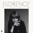 Florence & The Machine - How Big,How Blue,How Beautiful