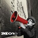 Mavericks, The - Mono