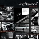 Revivalists, The - Take Good Care