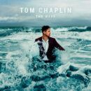 Chaplin Tom - Wave, The