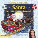 Samichlaus & Schmutzli - Santa Der Weihnachtsmann