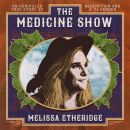 Etheridge Melissa - Medicine Show, The