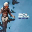 Snow Patrol - Wildness (Mintpack)