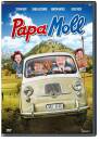 Papa Moll