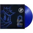 Black Stone Cherry - Black To Blues Volume 2