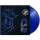 Black Stone Cherry - Black To Blues Volume 2