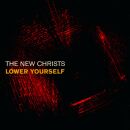 New Christs - Lower Yourself
