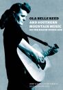 Ola Belle Reed And Southern Mountain Music)