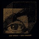 Avidan Asaf - Gold Shadow