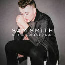 Smith Sam - In The Lonely Hour (Deluxe Edition)