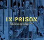 In Prison-Afroamerican Prison Music From Blues To...