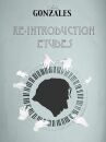 Gonzales Chilly - Re-Introduction Etudes (Bücher /...