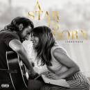Lady Gaga / Cooper Bradley - A Star is Born