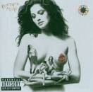 Red Hot Chili Peppers - Mothers Milk (Remastered)