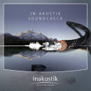 Test Cd - Der in-akustik Soundcheck