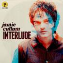 Cullum Jamie - Interlude