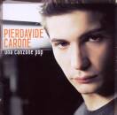 Carone Pierdavide - Una Canzone Pop