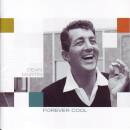 Martin Dean - Forever Cool