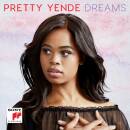 Bellini Vincenzo / Donizetti Gaetano u.a. - Dreams (Yende...