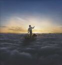 Pink Floyd - Endless River, The