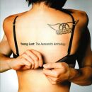 Aerosmith - Aerosmith Anthology