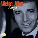 Allen Michael - Sings