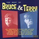 Bruce & Terry - Best Of