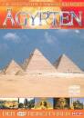aegypten