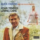 Owens Buck & Buckaroos - Your Tender Living Care