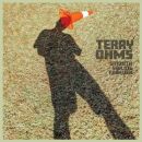 Ohms Terry - Smooth Sailing Forever