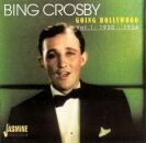 Crosby Bing - Going Hollywood Vol.1