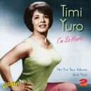 Yuro Timi - Im So Hurt