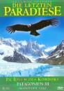 Die Letzten Paradiese: Patago