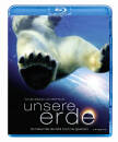 Unsere Erde: Blu-ray