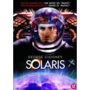 Solaris