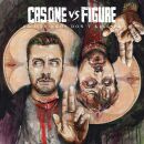 Cas One Vs Figure - So Our Egos Dont Kill Us