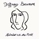Beaumont Jeffrey - Beaumont, Jeffrey