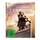Titanic