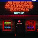 Creedence Clearwater Revival - Best Of (Deluxe Edition)