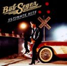 Seger Bob & The Silver Bullet Band - Ultimate Hits:...