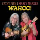 Fink Cathy & Macy Marxer - Wahoo!