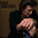 Smither Chris - Leave The Light On