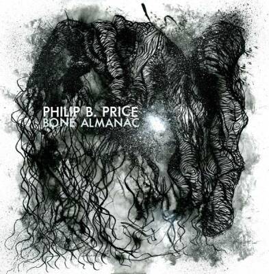 Price Philip B. - Bone Almanac