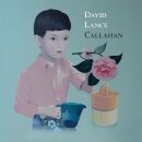 Lance Callahan David - 7-Strange Lovers