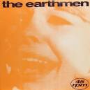 Earthmen - Cool Chick 59
