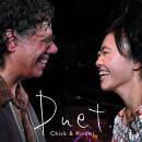 Corea Chick / Hiromi - DUET