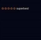 Blackbox - Superbest