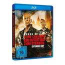 A GOOD DAY TO DIE HARD