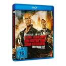 A Good Day To Die Hard