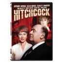 Hitchcock